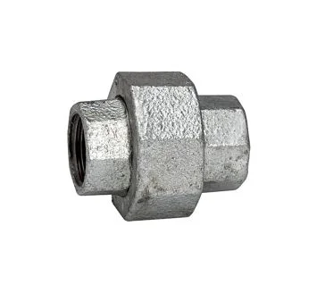 TFV 340-212