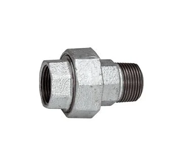 TFV 341-20