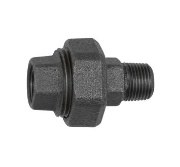 TFV 341-212-S