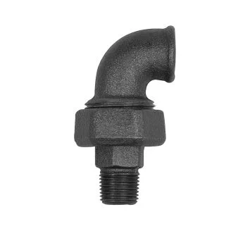 TFV 97-112-S