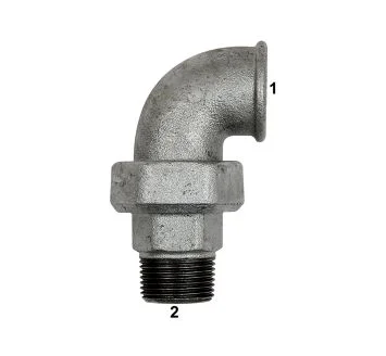 TFV 98-112