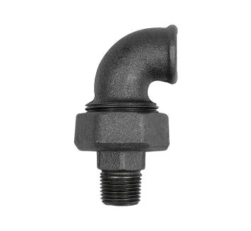 TFV 98-20-S