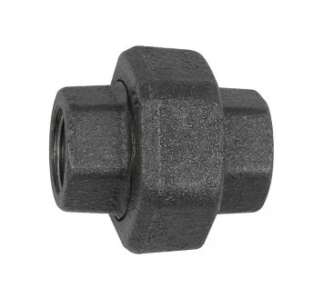 TFV330-212-DS