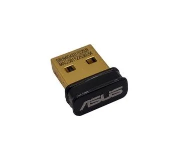 USBS.CPG1200