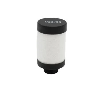 V 23/60