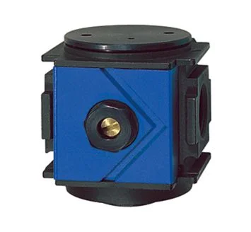 VA 24