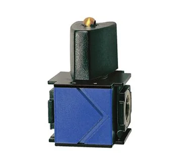 VK 24