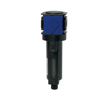 VM 22 M