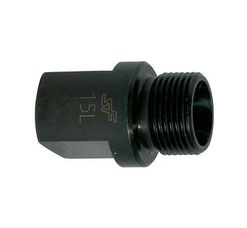 VMS 06