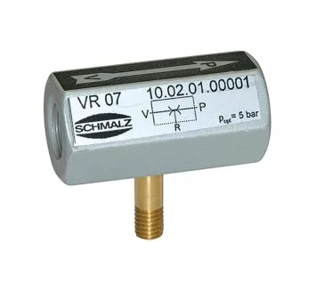 VR 07