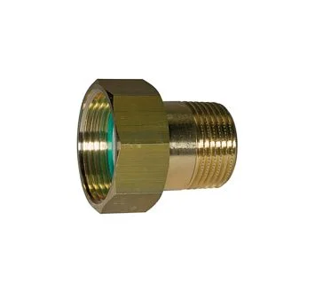 VST06-2A