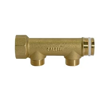 VT 1129