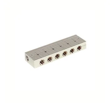 VT 5228