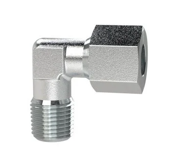 WEVR1220SST