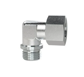 WEVR125SST