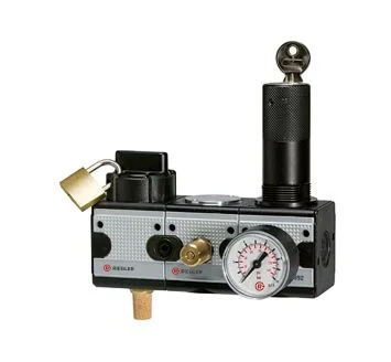 WS 1002
