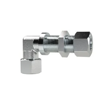WSV14SST