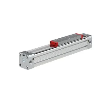 ZRL1F.160480