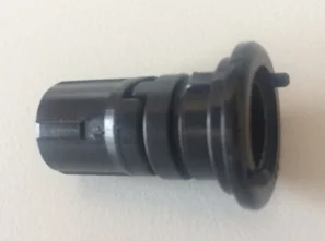 5020