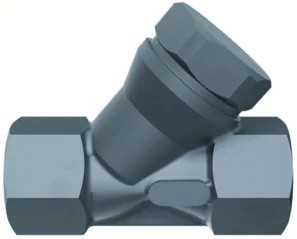 503