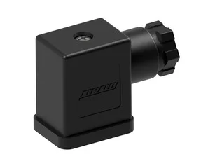 6-14123-0000-S