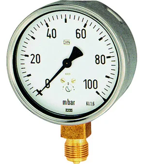 6815-A