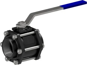 713000-21/2