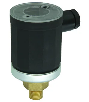 901.64-111L6-EX