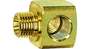 951