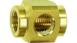 961