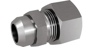 A-AS25S71