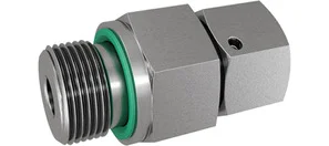 A-EGE10SR3/8ED71