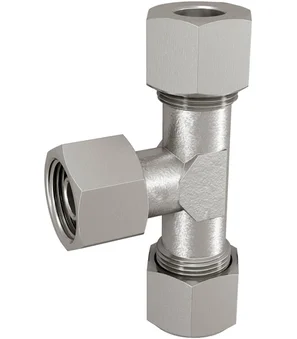 A-ET35L71