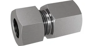 A-GAI25SR171