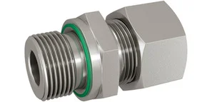 A-GE08SR1/4ED71