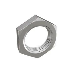 A-GM30S71