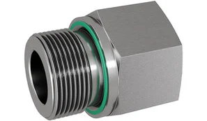A-RIR11/2EDXR171