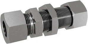 A-SV08S71