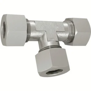 A-T28L71