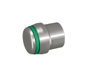 A-VKA0871