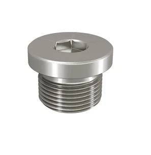 A-VSTIM18X1,5ED71