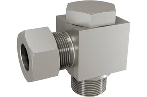A-WH12SR3/8KDS71