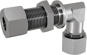 A-WSV18L71
