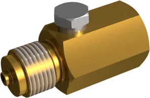 AB01-14-B