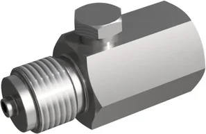 AB01-14-U1