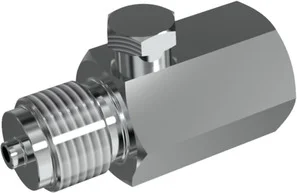 AB01-14-W