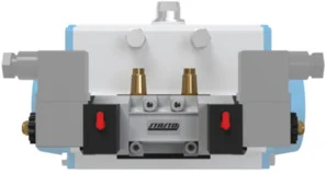 ABS15V