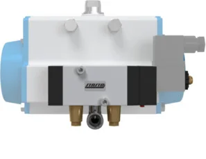 ABS51