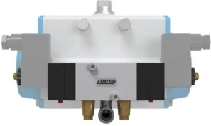 ABS52