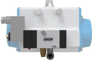 ABS53